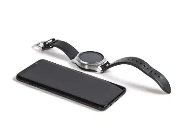 Cazino Royal Tiger Bet Cazinou Aplicație mobilă